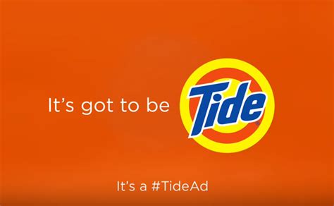 Salt Lake marketers: Tide cleans up in Super Bowl ad rankings